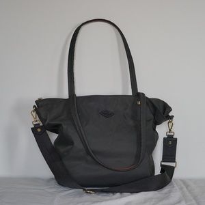 MZ Wallace Large Soho Tote